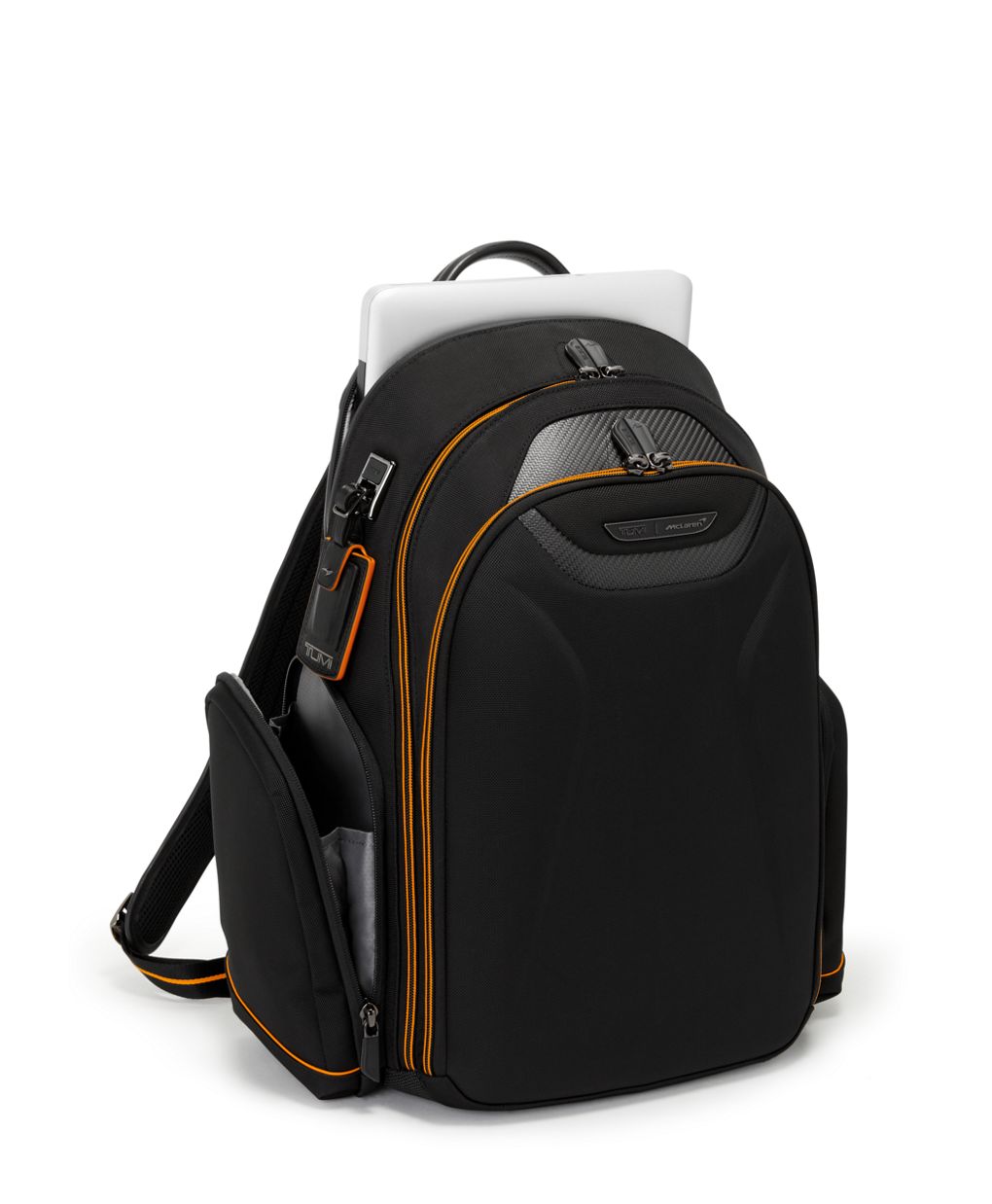 Paddock Backpack