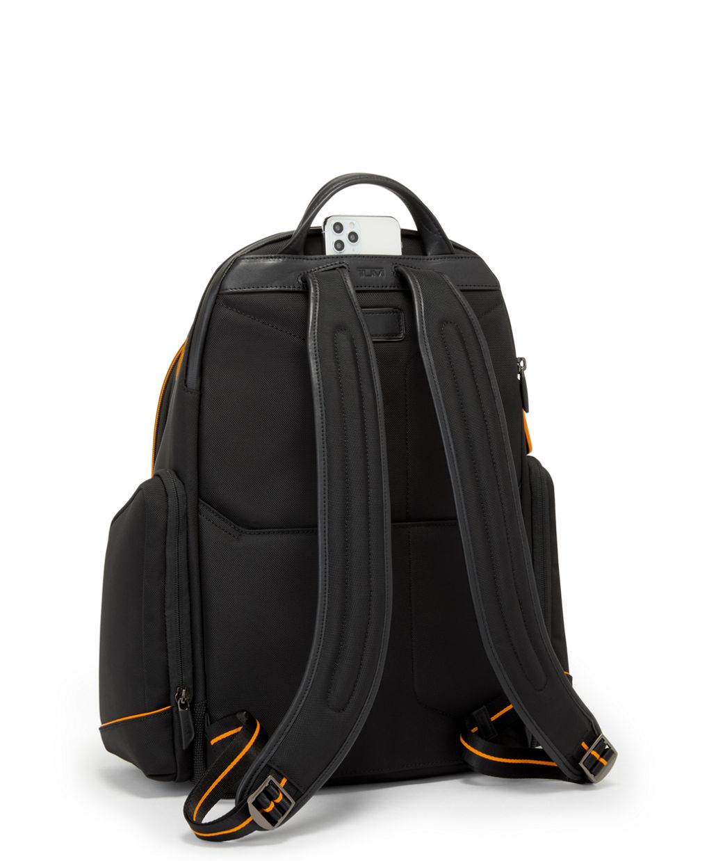 Tumi 17 2025 inch laptop backpack