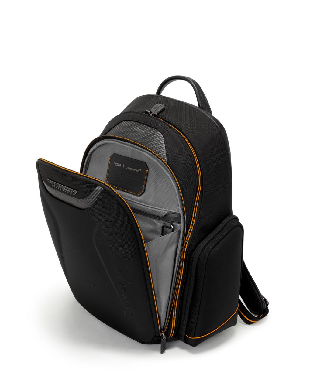 Paddock Backpack | Tumi US Paddock Backpack | Tumi US