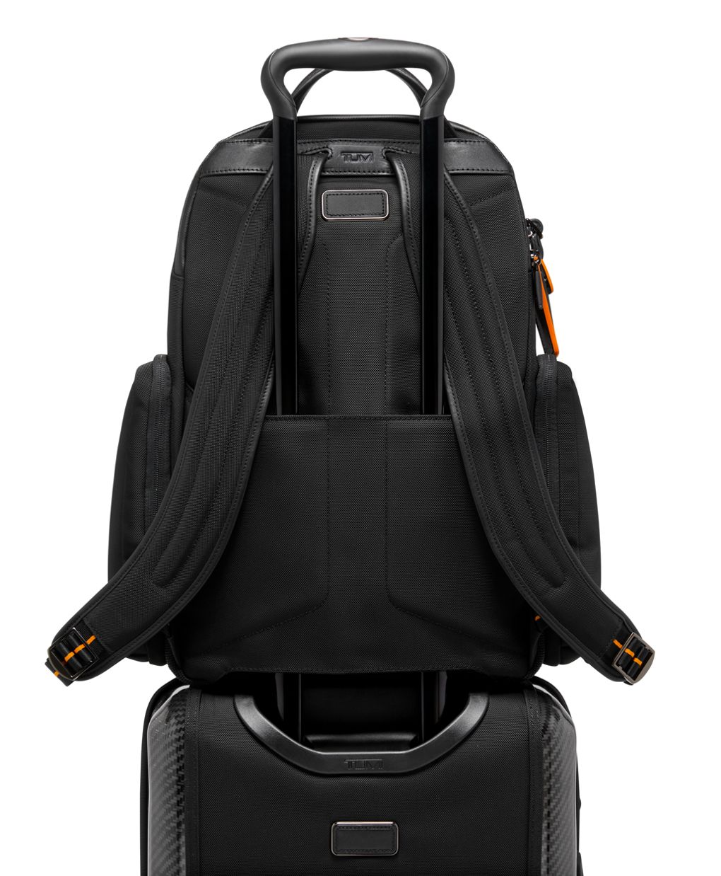 Paddock Backpack | Tumi US Paddock Backpack | Tumi US