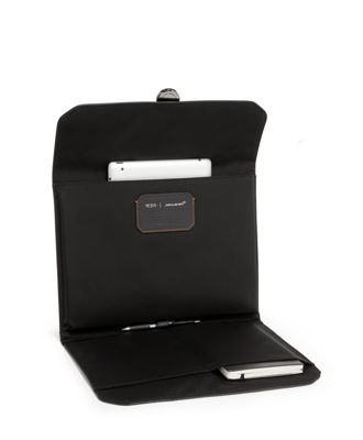 Sector Portfolio product image two