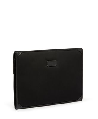 Sector Portfolio product image three