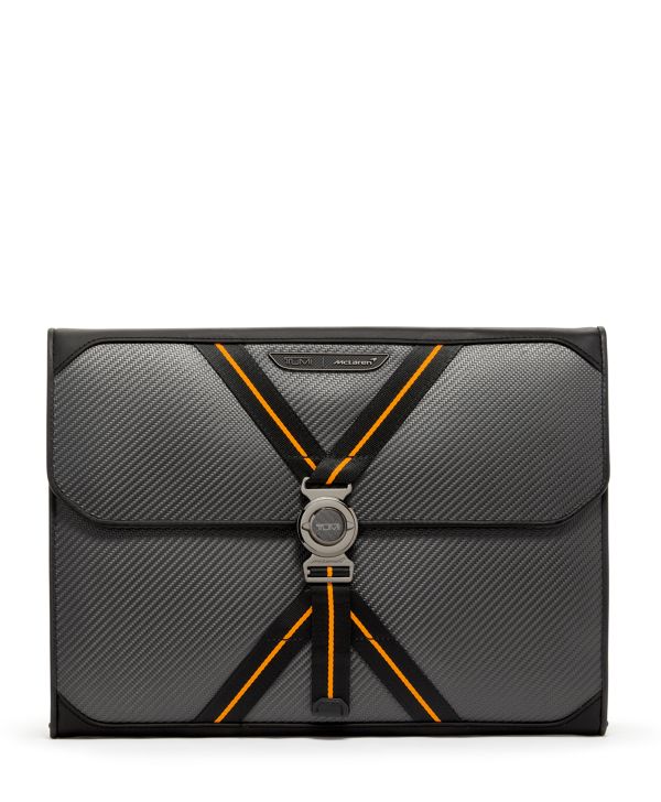 TUMI esora11 Sector Portfolio | Tumi US