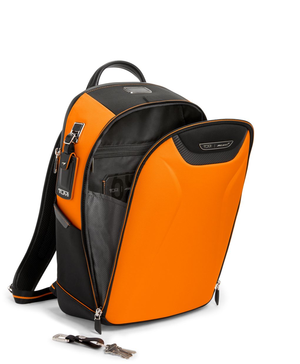 Velocity Backpack