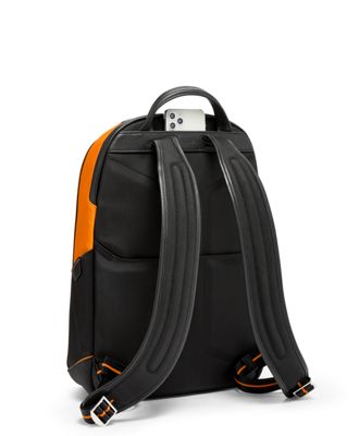 Velocity Backpack product image four
