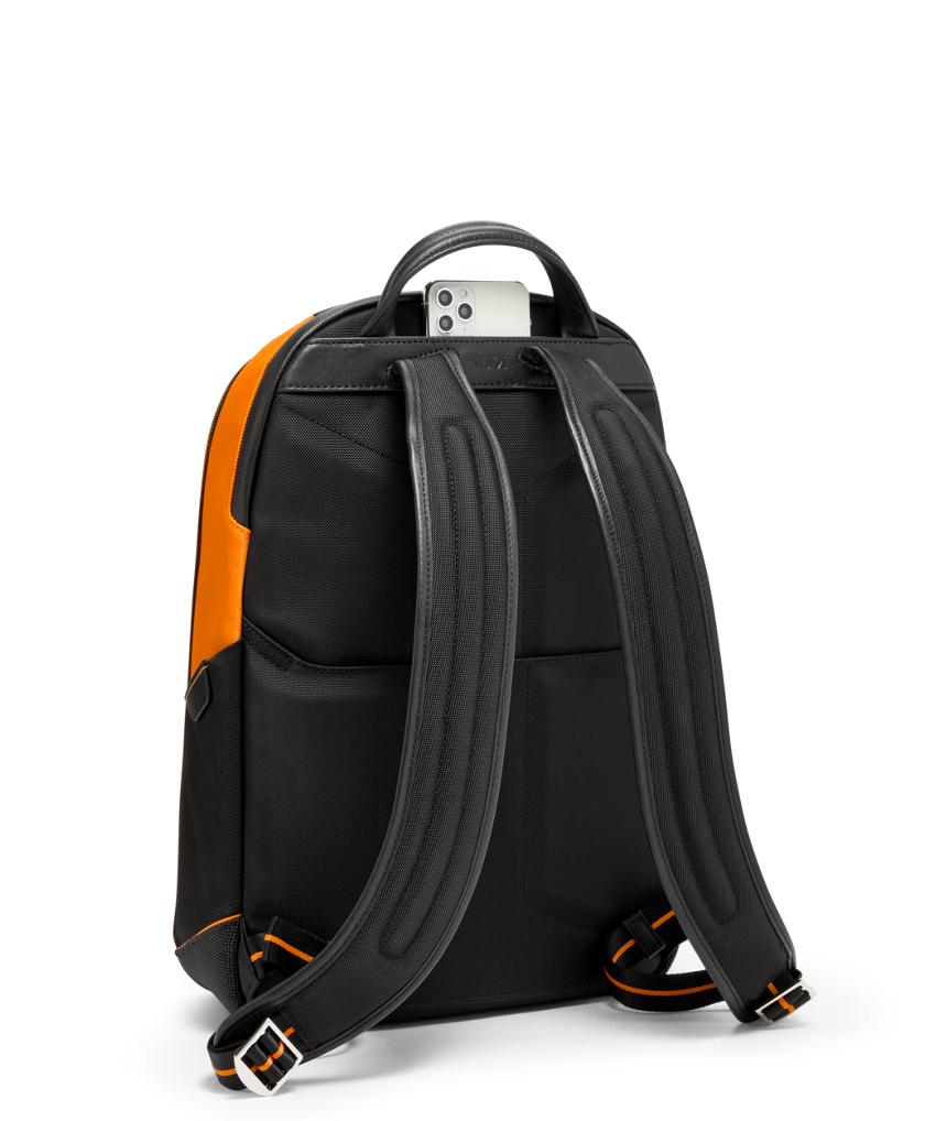 Velocity Backpack