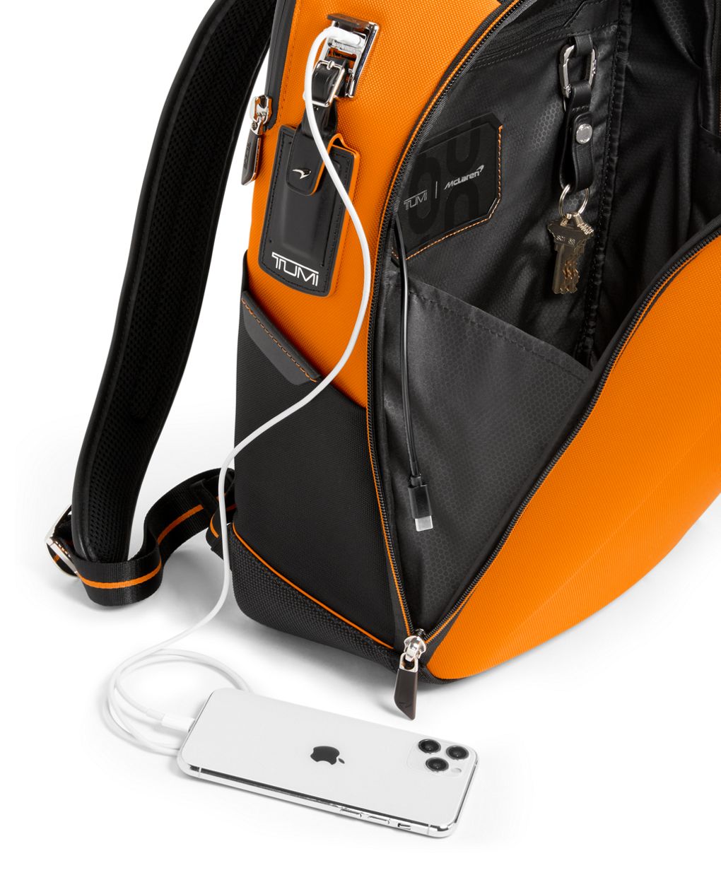 Velocity Backpack | Tumi US Velocity Backpack | Tumi US