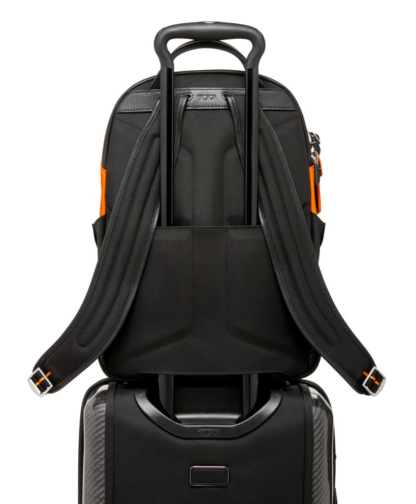 Velocity Backpack
