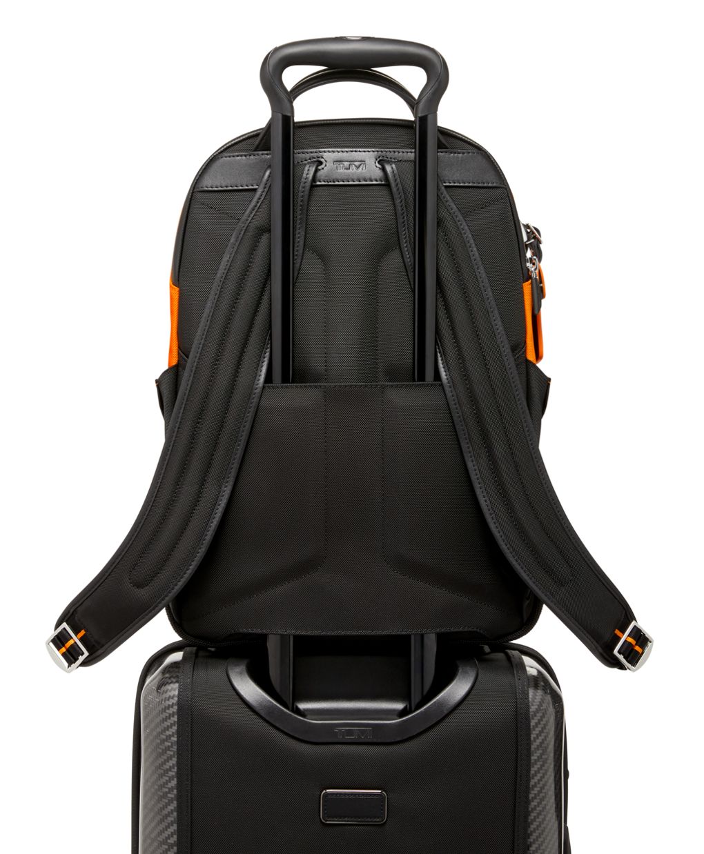 Velocity Backpack | Tumi US Velocity Backpack | Tumi US