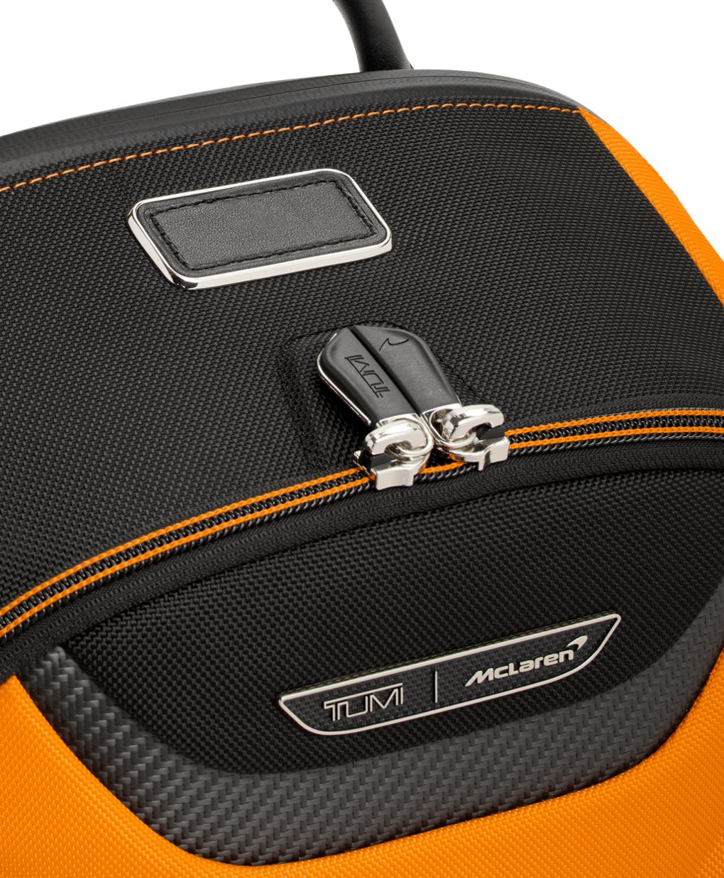 Velocity Backpack | Tumi - Special Markets