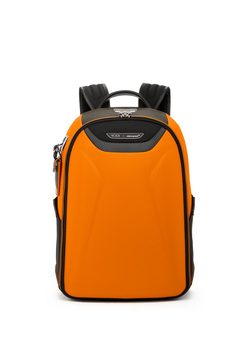 TUMI McLaren Collection | Tumi US