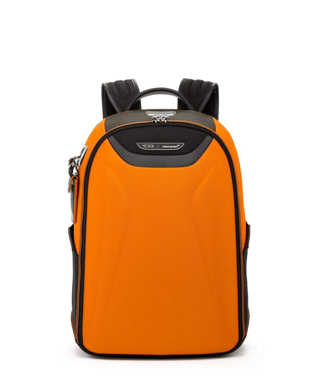 Velocity Backpack