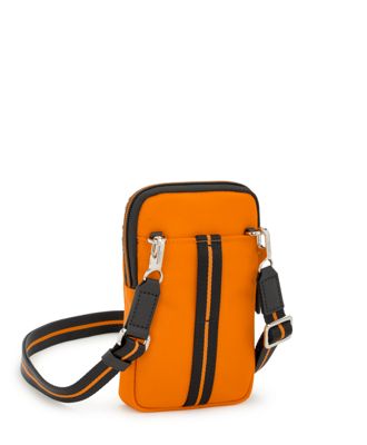 Fuel Small Crossbody product image three