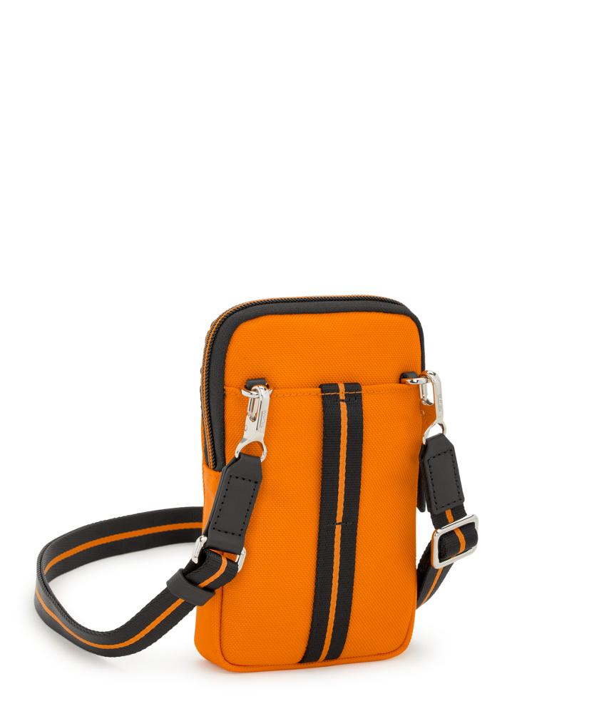 Fuel Small Crossbody