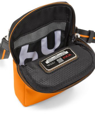 Fuel Small Crossbody product image four