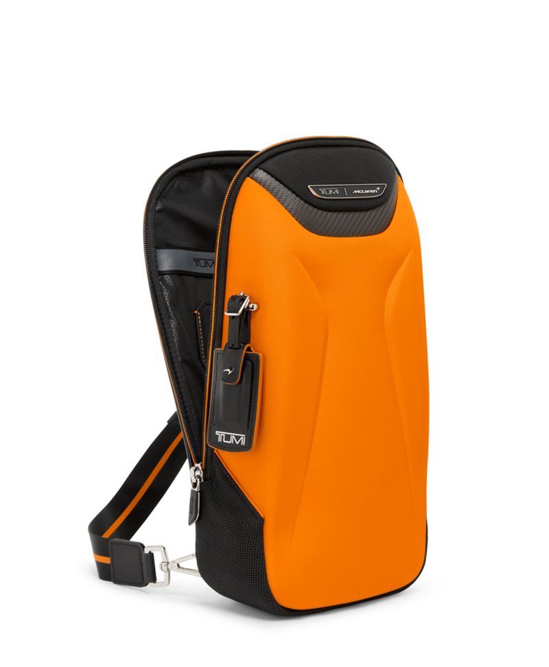 Torque Sling - Slings | TUMI HongKong Site