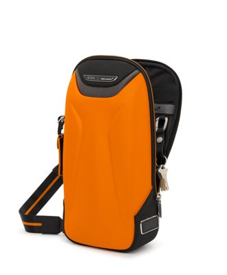 Torque Sling product image three