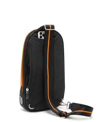 Torque Sling product image four