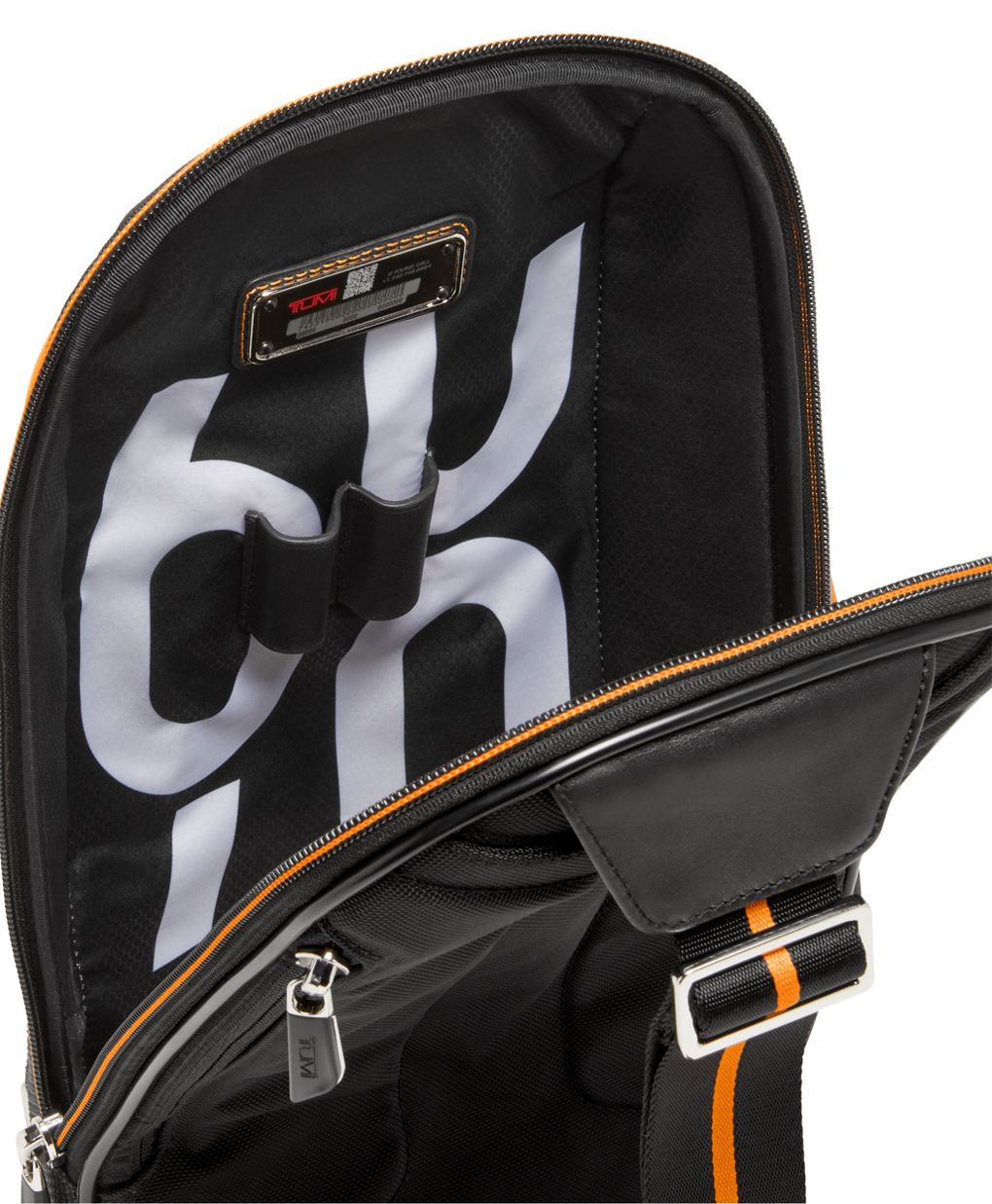 Torque Sling | Tumi US Torque Sling | Tumi US