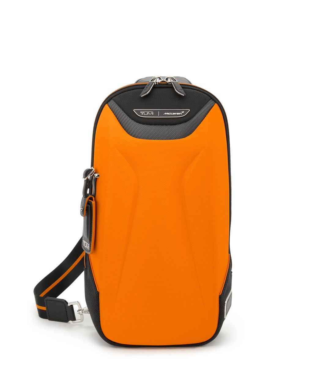 Torque Sling | Tumi US Torque Sling | Tumi US