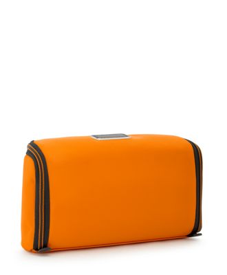 Remex Accessory Kit product image three