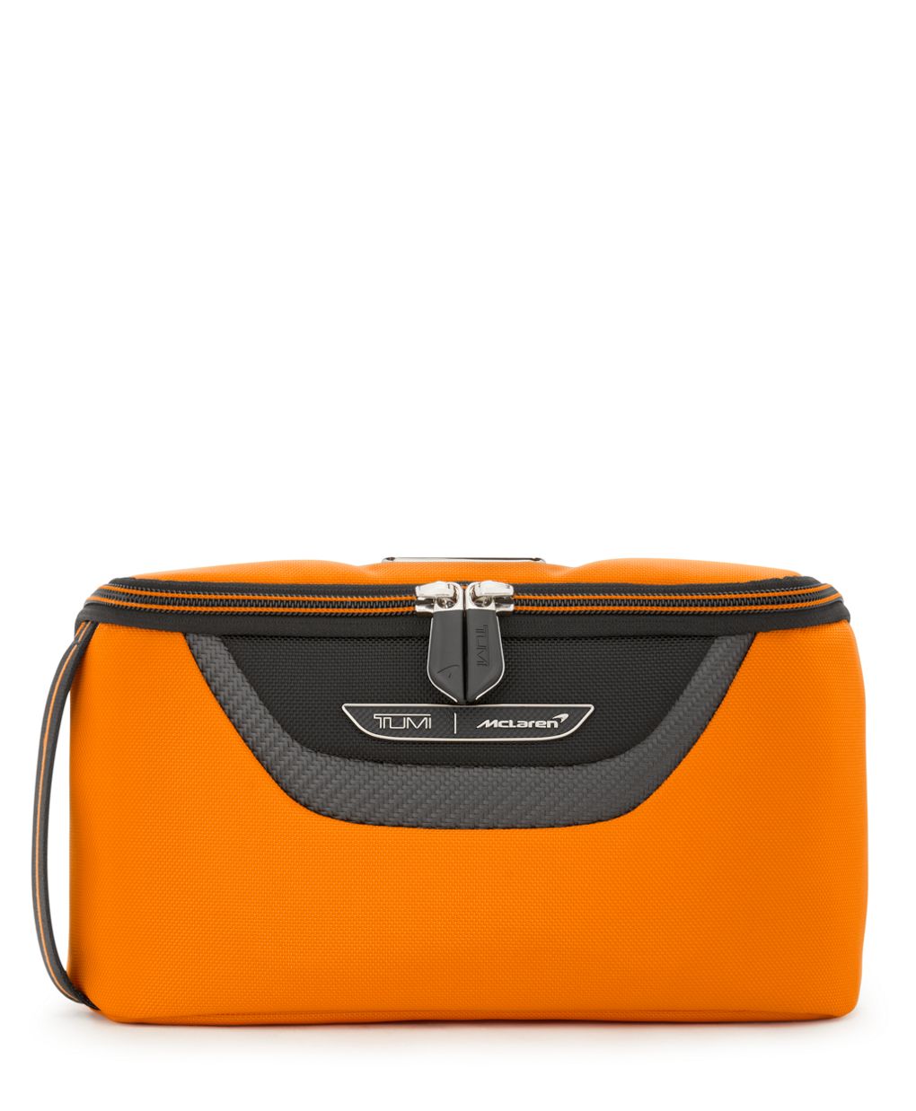 Tumi accessory clearance bag