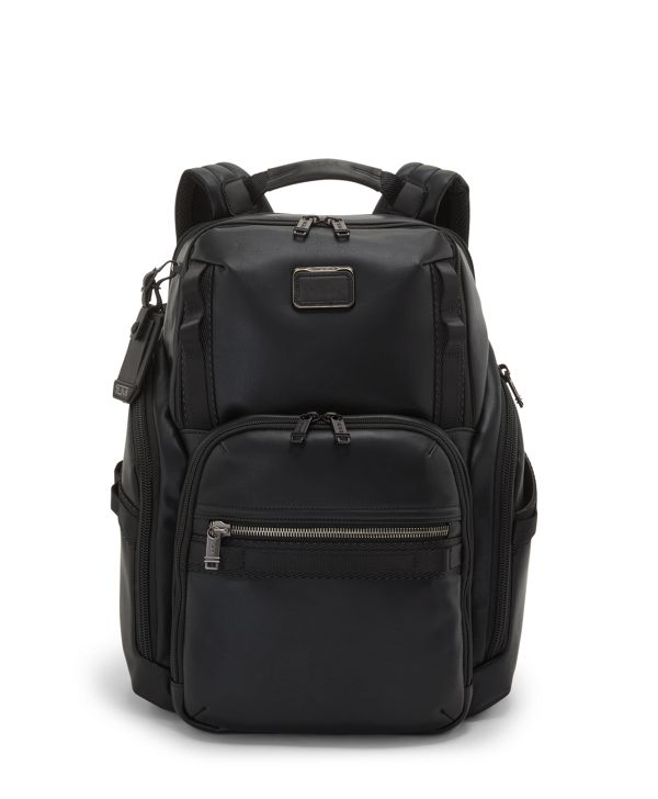 Search Backpack | Tumi - Special Markets