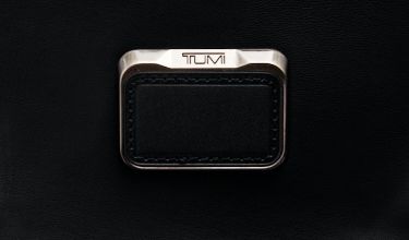 monogram preview image