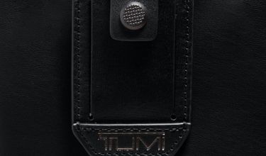monogram preview image