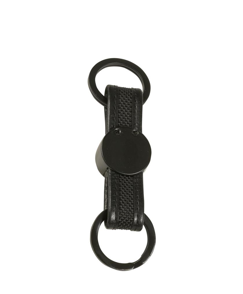 Alpha Valet Key Fob