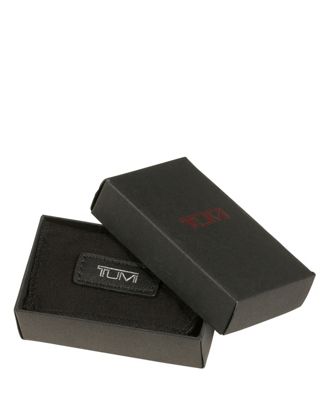 Alpha Valet Key Fob product image three