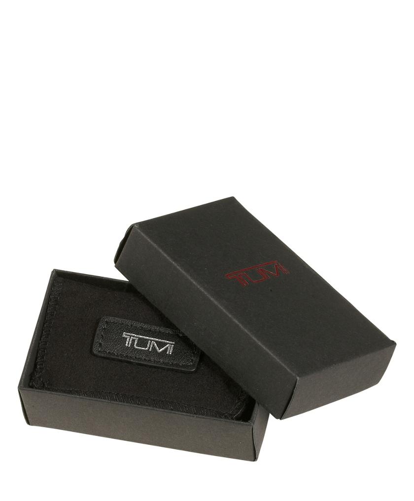 Alpha Valet Key Fob
