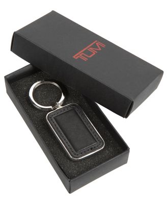 Alpha Patch Tracer Key Fob product image three