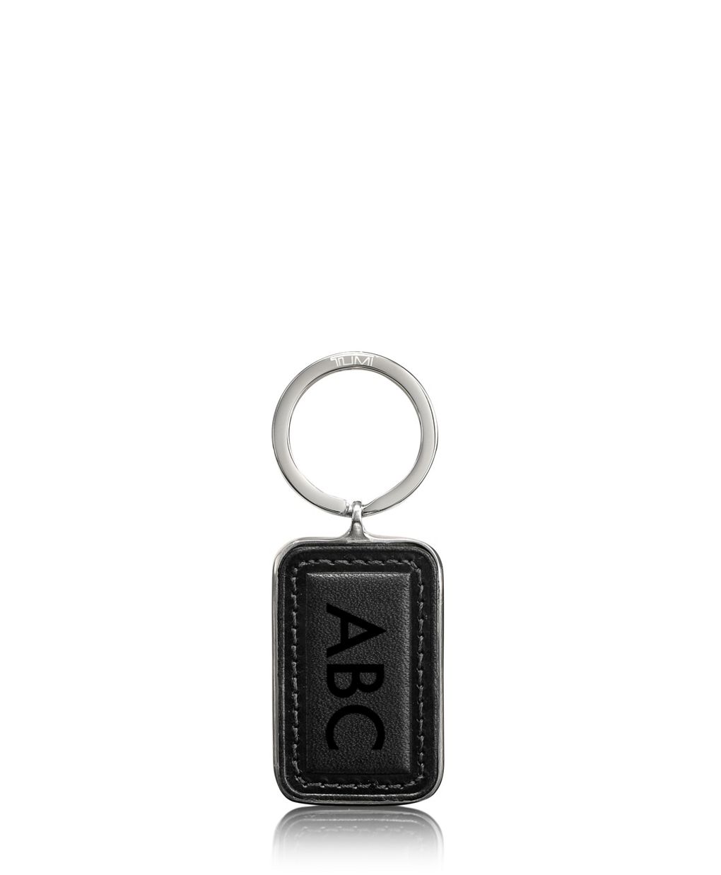 Alpha Patch Tracer Key Fob | Tumi US