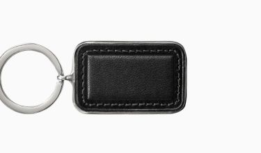 Alpha Patch Tracer Key Fob | Tumi US