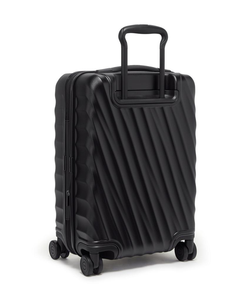 International Carry-On Luggage | Tumi US