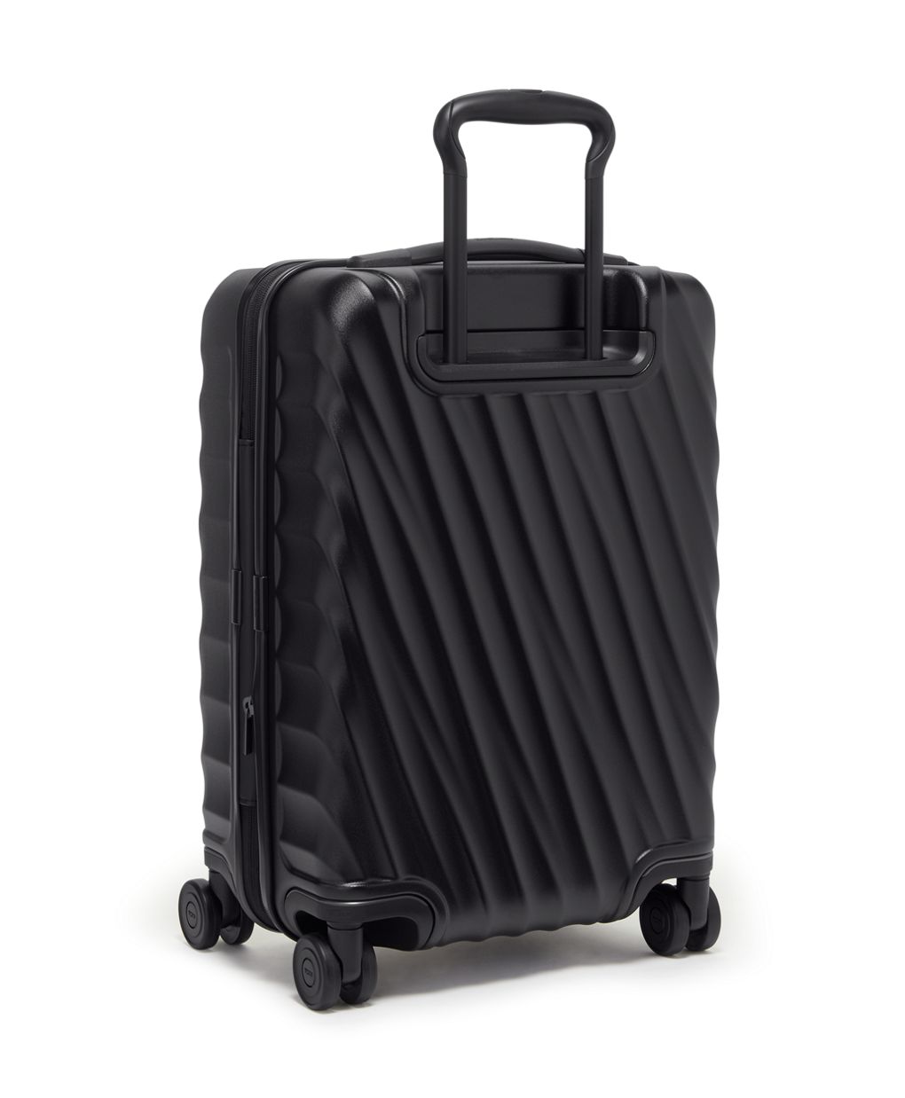 Tumi 21 carry on sale on