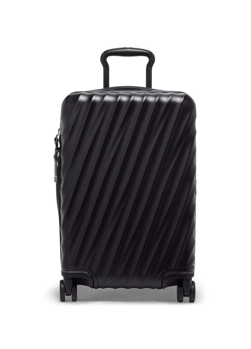 International Carry-On Luggage | Tumi CA
