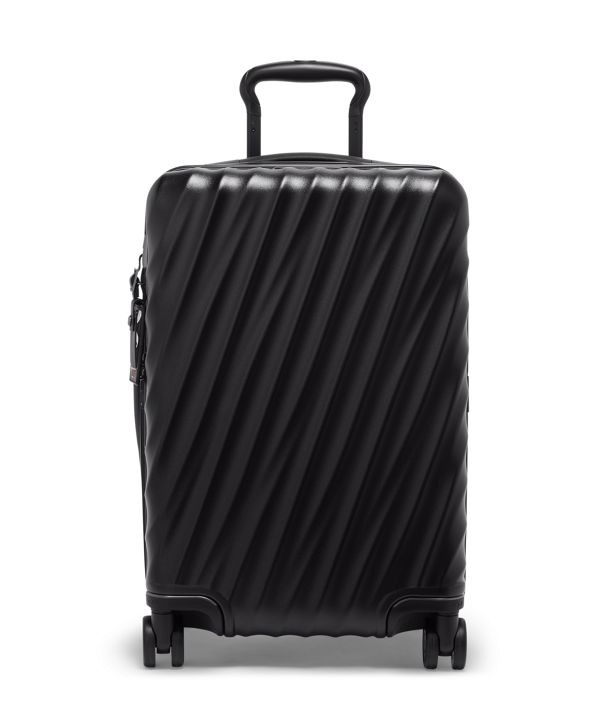 tumi バッグ Expandable Carry-On | Tumi US