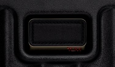 monogram preview image