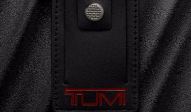 monogram preview image