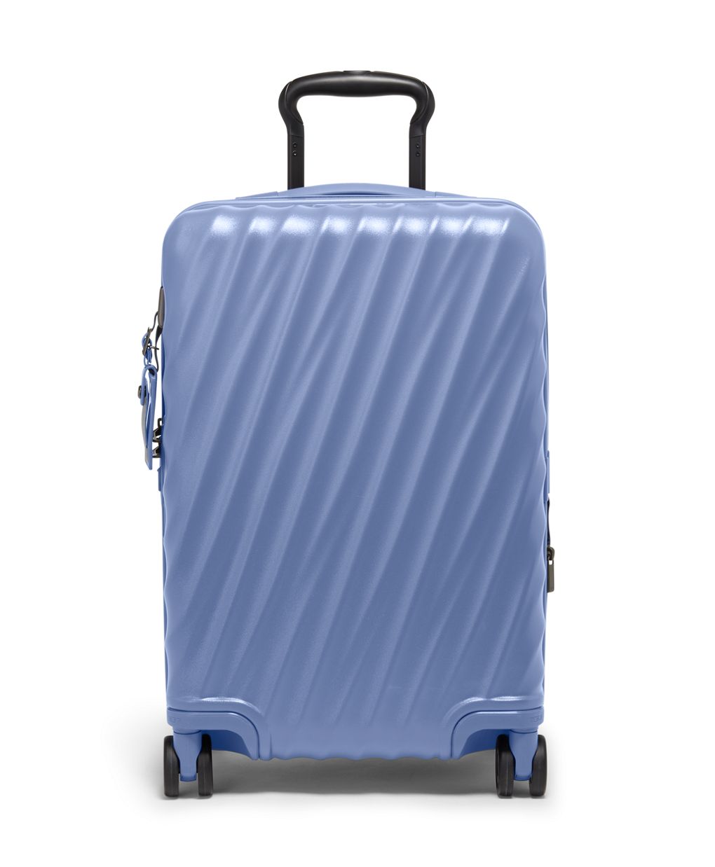 Tumi international expandable outlet carry on