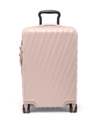 TUMI Signature Collections | Tumi US