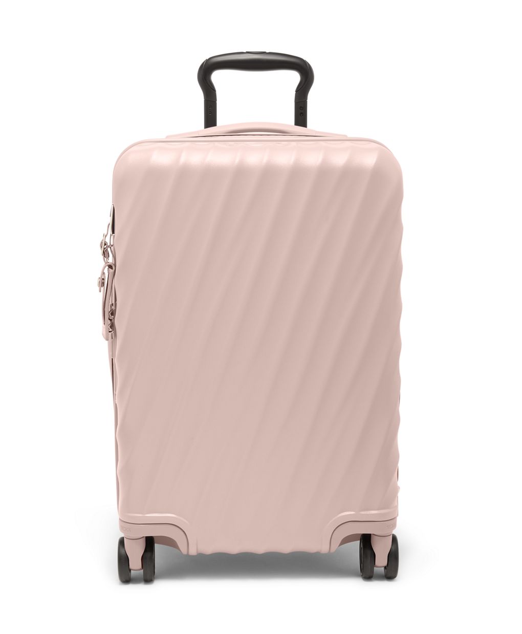 International Expandable 4 Wheeled Carry-On | Tumi CA