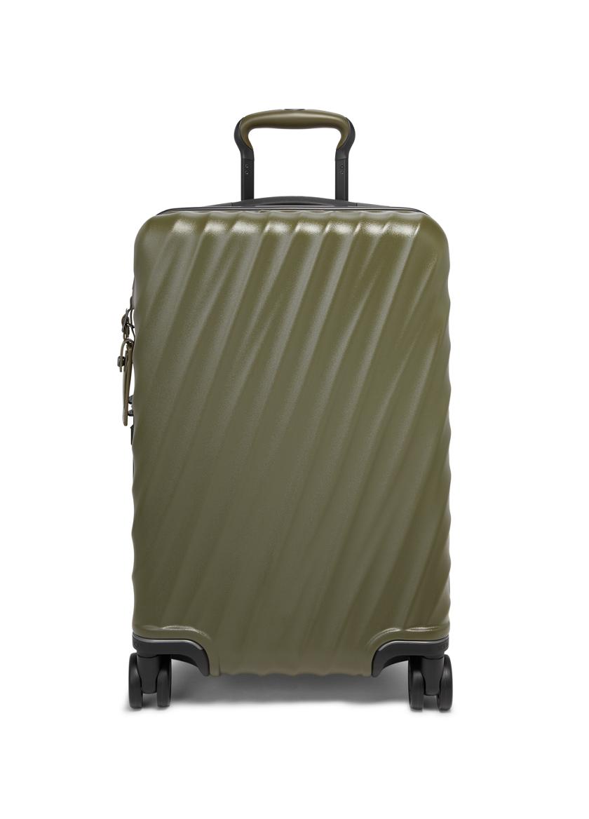 Best price tumi luggage online