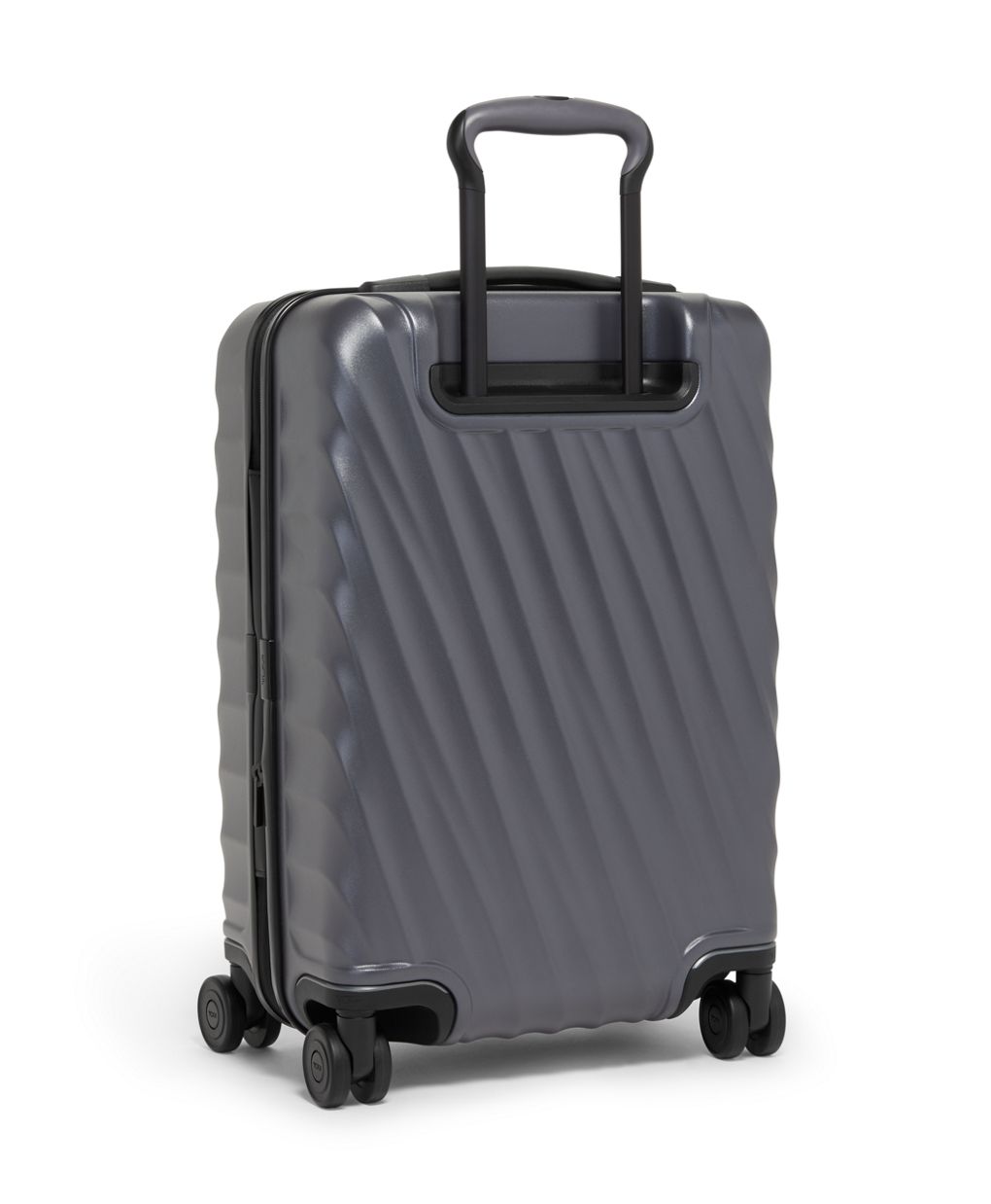 International Expandable 4 Wheeled Carry-On | Tumi US