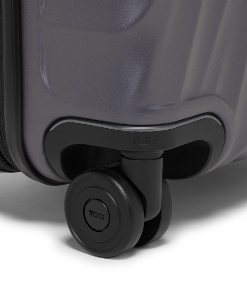 Expandable 4 Wheeled Carry-On - Carry-on luggage | TUMI HongKong Site