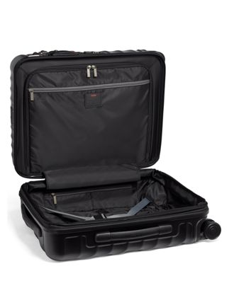 Large Expandable Carry-On product image two