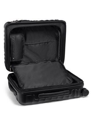 Large Expandable Carry-On product image three