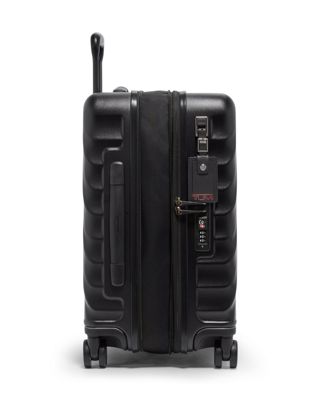 Large Expandable Carry-On product image four